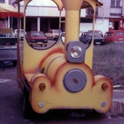 Saradnja nauke i preduzetništva.