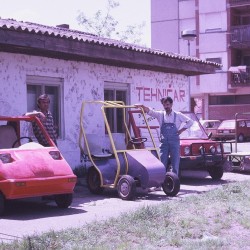 ZLATNO JAJE blog platforma za inovatore i inovacije