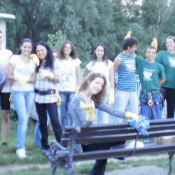 AKADEMIJA DOBRE PRAKSE